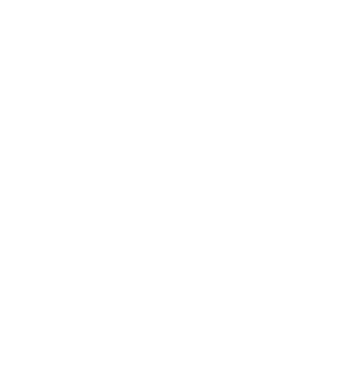 QGuard Icon