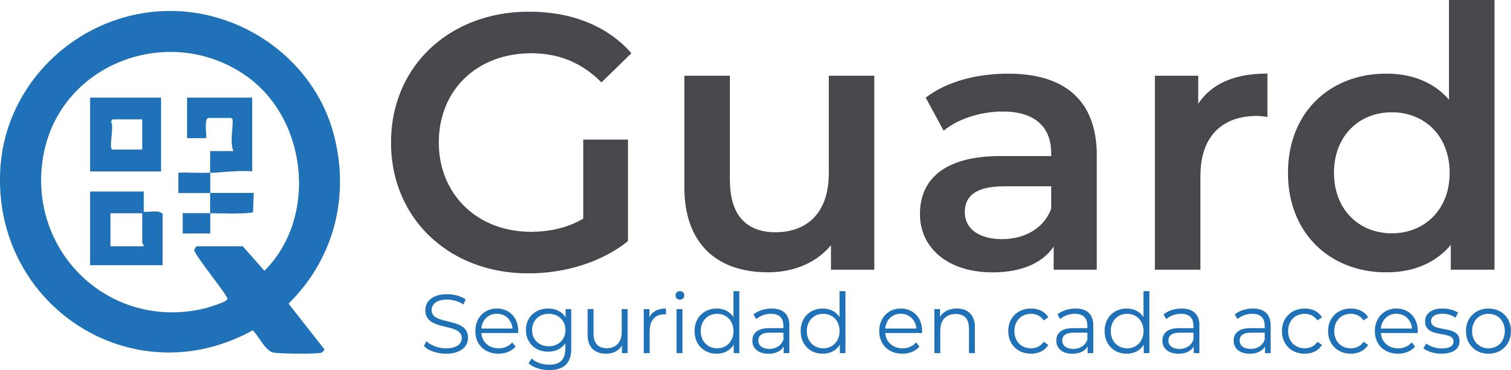 QGuard Logo