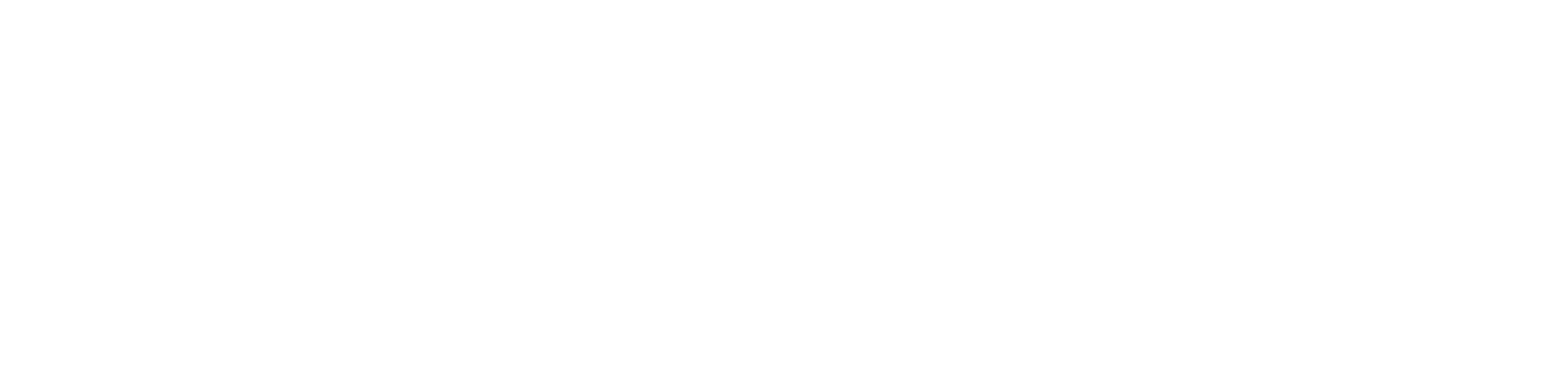 QGuard Logo